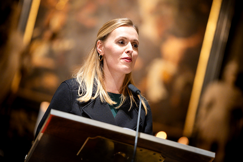 Sendungsfeier PAstoralassistentInnen